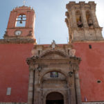 Abasolo Guanajuato