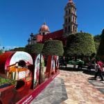Silao Guanajuato