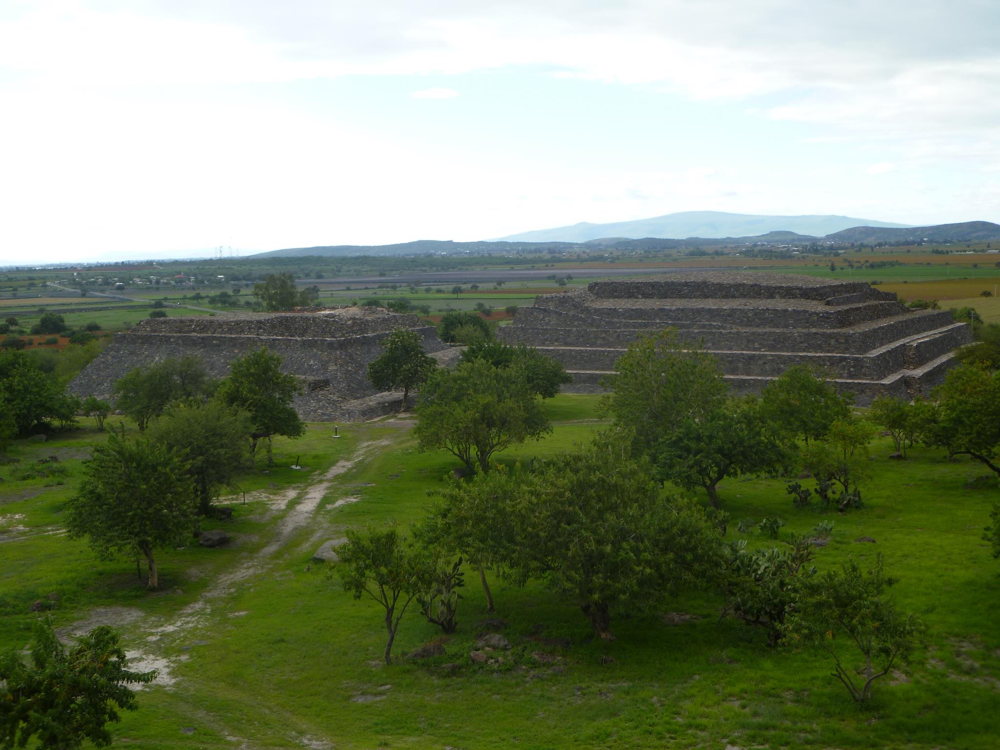 ABASOLO - Guanajuato Vive Grandes Historias