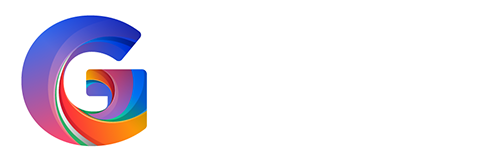 Guanajuato Vive Grandes Historias