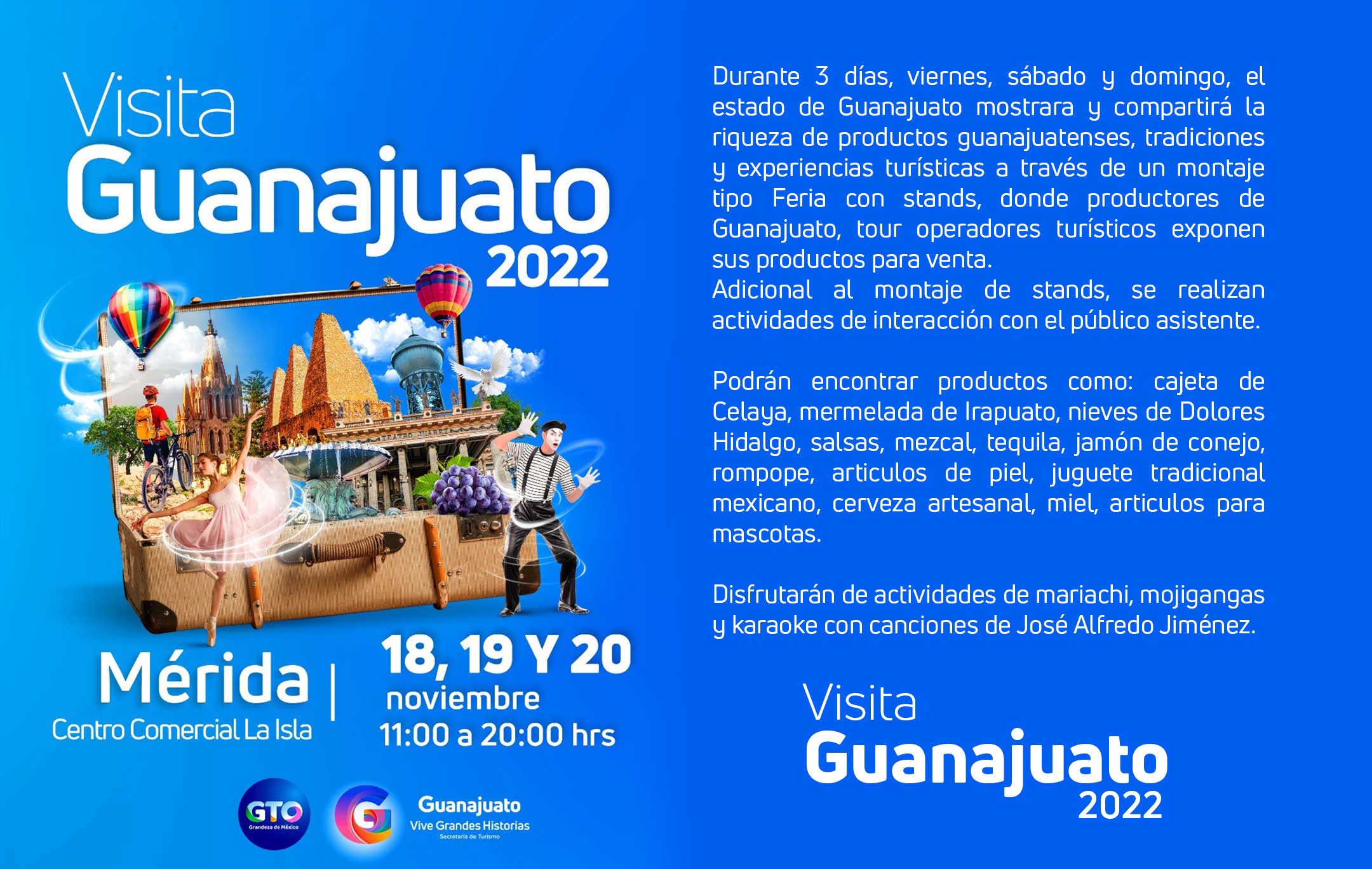 Visita-Guanajuato-Merida-18-20-Noviembre-2022_