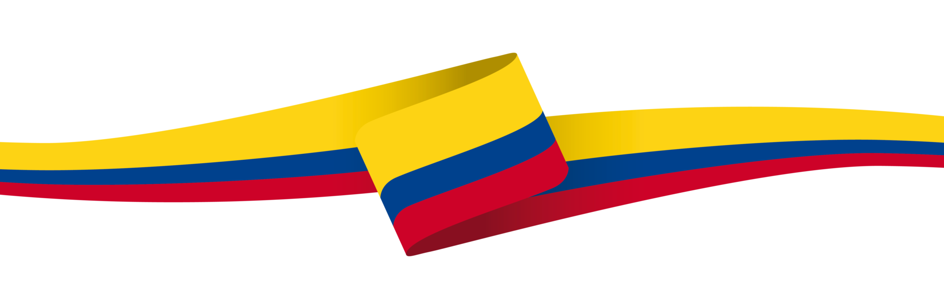CINTILLO COLOMBIA