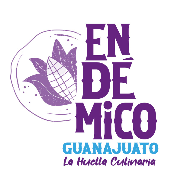 Endémico Guanajuato 2023