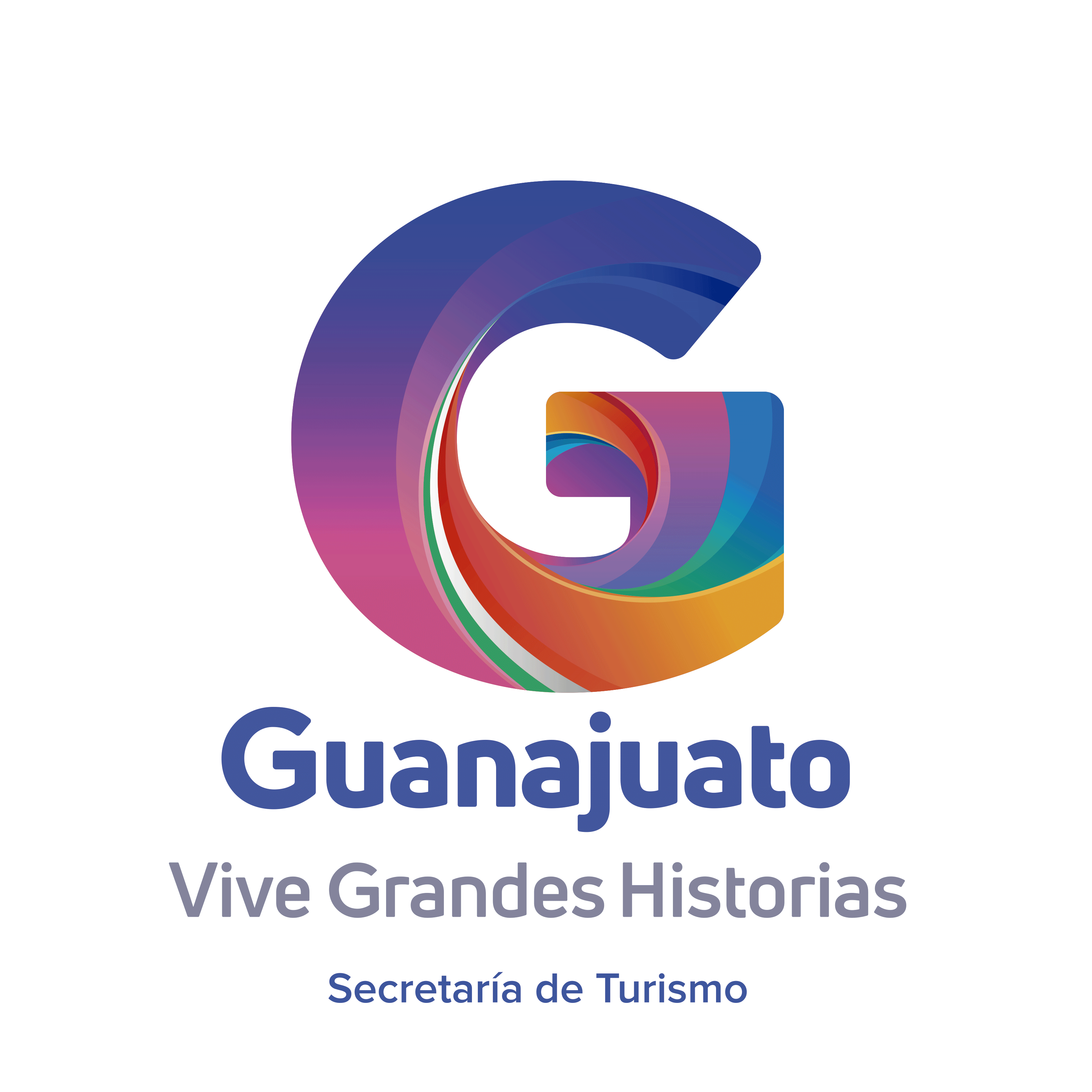 (c) Guanajuato.mx