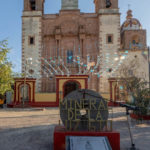 Barrio Mágico - Mineral de la Luz en Guanajuato Capital