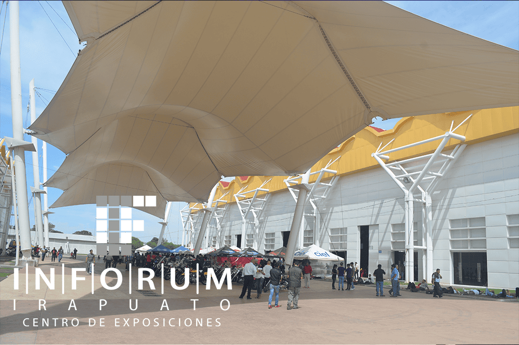 Inforum Irapuato – Guanajuato.mx