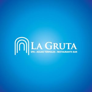 Balneario la Gruta Restaurante & SPA