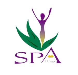 SPA Olympo