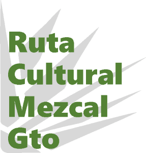 Ruta Cultural del Mezcal Gto