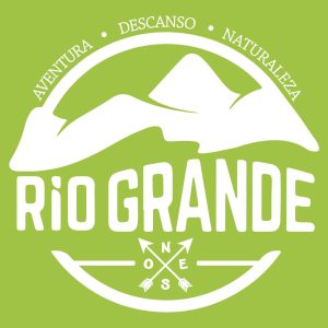 Rio Grande Ecotourism Park