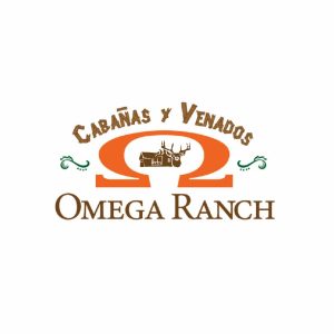 Cabañas y Venados Omega Ranch