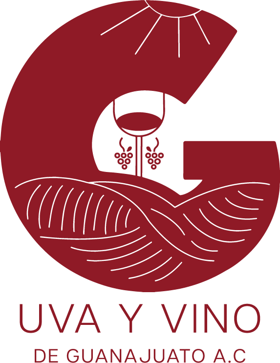 Uva y Vino de Guanajuato AC