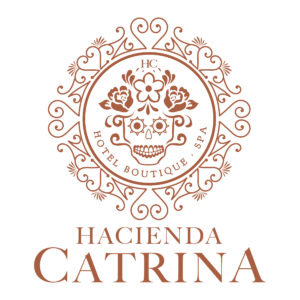 Hacienda Catrina