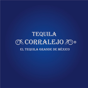 Tequila Corralejo