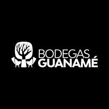 BODEGAS G U A N A M É