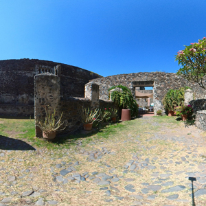 Haciendas en Apaseo el Grande