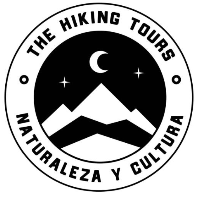 The Hiking Tours