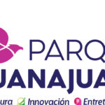 Parque Guanajuato Bicentenario