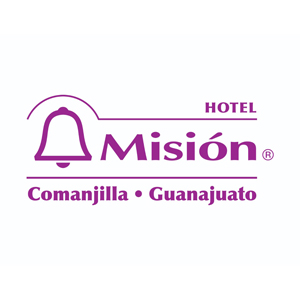 Hotel Misión Comanjilla