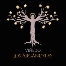 Viñedo Los Arcangeles
