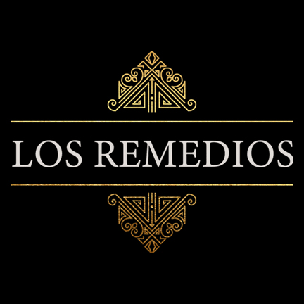 Los Remedios Rancho y Viñedo