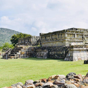 Plazuelas