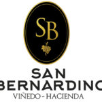 Viñedo San Bernardino