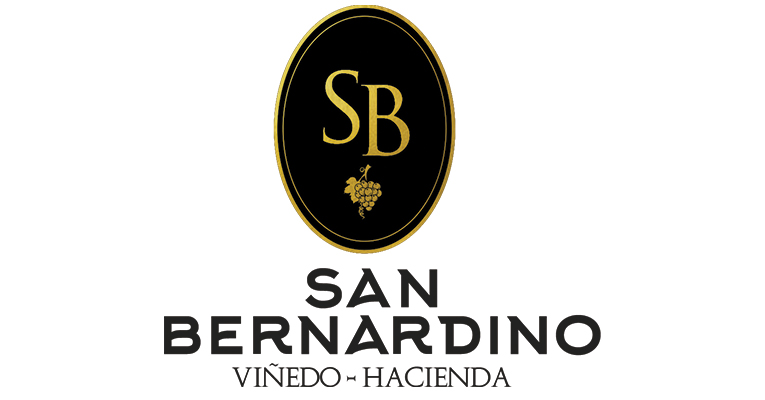 Viñedo San Bernardino