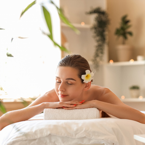 SPA's en San Miguel de Allende