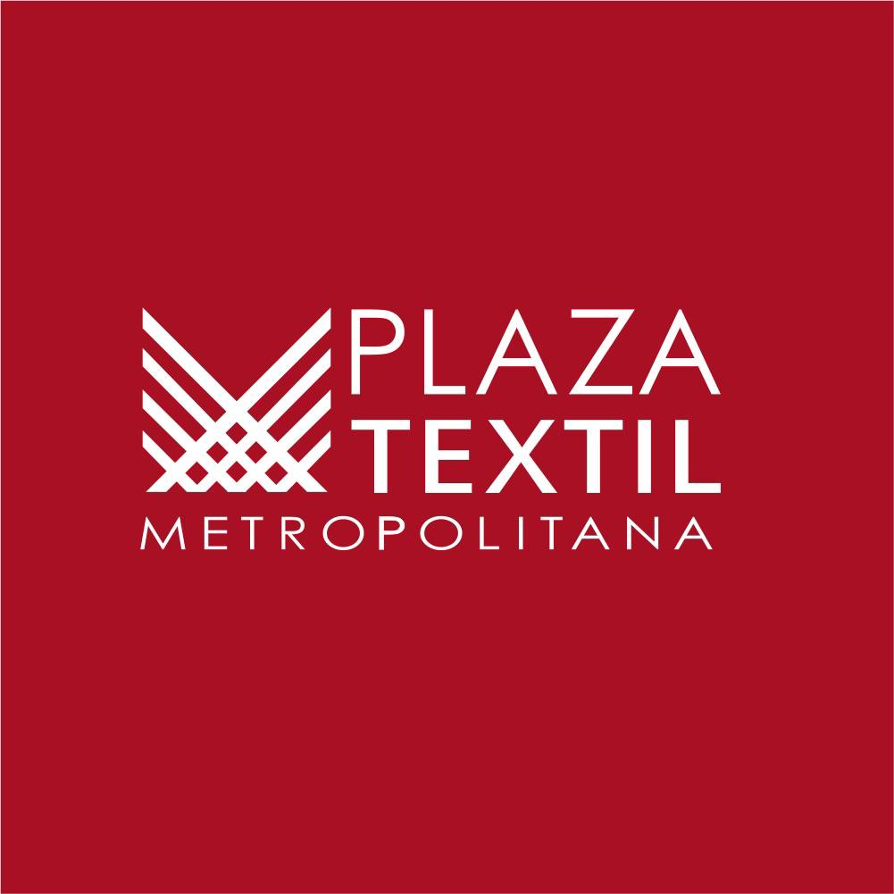 Plaza Textil Metropolitana