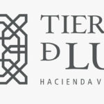 Viñedo Tierra de Luz