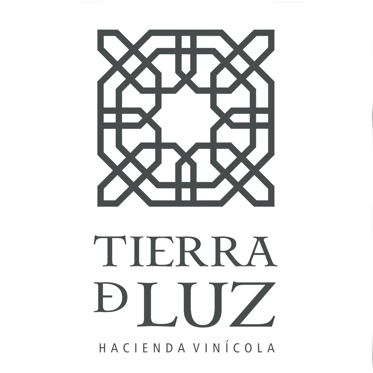 Tierra de Luz Hacienda Vinícola