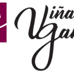 Viña Gamar