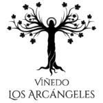 Viñedo Los Arcángeles