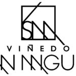 Viñedo San Miguel