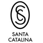 Viñedo Santa Catalina