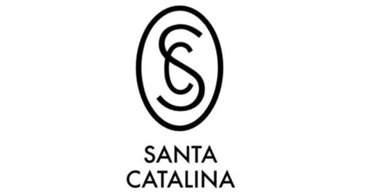 Viñedo Santa Catalina