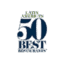 logo50