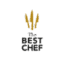 logoBestChef