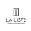 logoLaListe