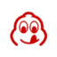 logoMichelin
