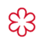 logoTrebolRojo