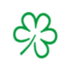 logoTrebolVerde