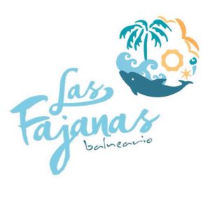 Balneario las Fajanas