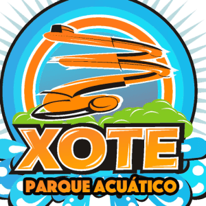 Parque Acuatico Xote