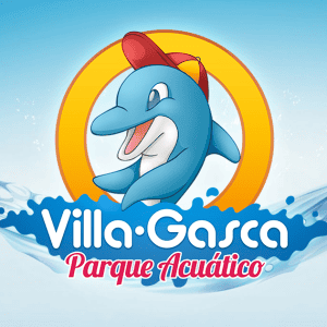 Parque Acuatico Villagasca