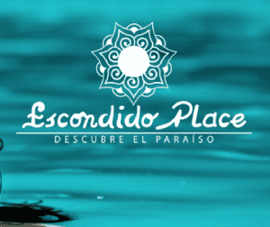 Escondido Place
