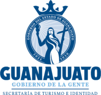 china-header-logoGto