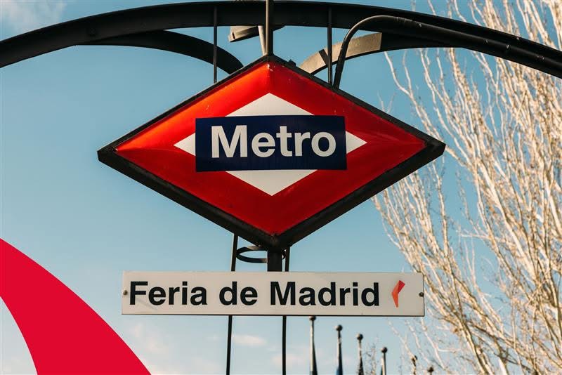 Guanajuato tendrá una participación histórica en FITUR