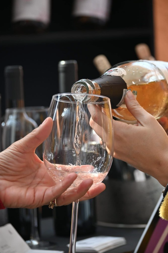 Guanajuatoen el México Selection by CMB 2025